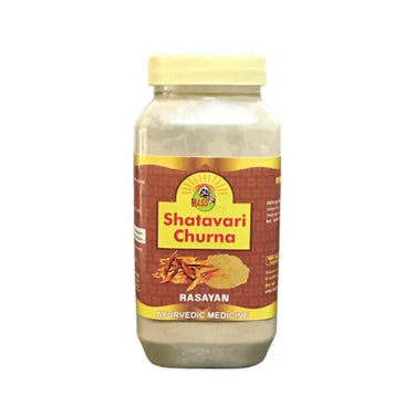 https://cdn.shopify.com/s/files/1/1857/6931/products/pnqm94OmKU.jpg?v=1671603788